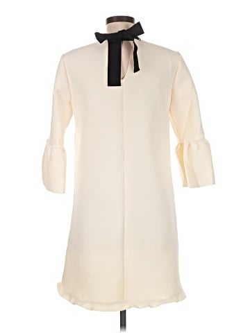 Suoli Casual Dress (view 2)