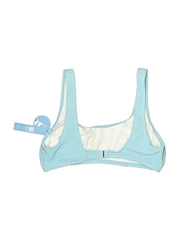 Cupshe Swimsuit Top (view 2)