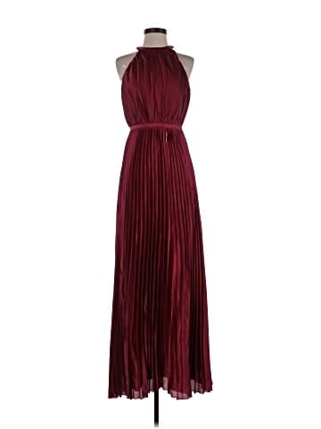 Chi Chi London Cocktail Dress (view 1)
