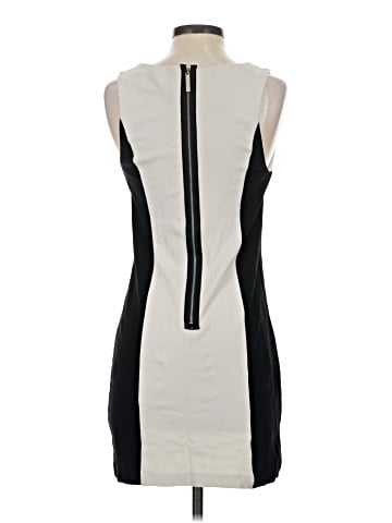 Kensie Casual Dress (view 2)