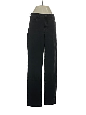 Gap Jeans (view 1)
