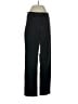 Gap Black Jeans Size 4 (tall) - photo 1