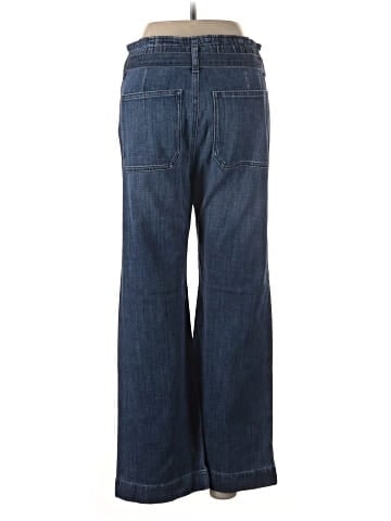 J.Crew Factory Store Jeans (view 2)
