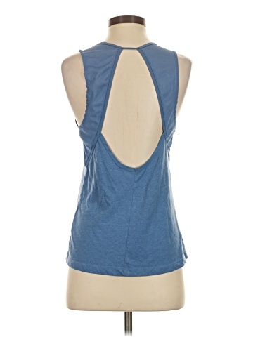 Nike Sleeveless T-Shirt (view 2)
