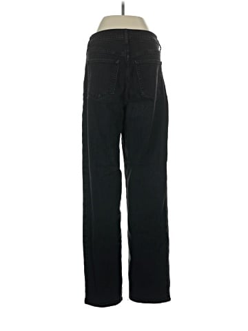 Gap Jeans (view 2)