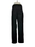 Gap Black Jeans Size 4 (tall) - photo 2