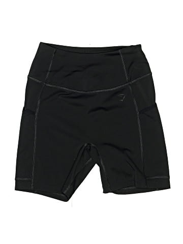 Gymshark Athletic Shorts (view 1)