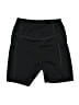 Gymshark Black Athletic Shorts Size S - photo 1