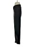 Gap Black Jeans Size 4 (tall) - photo 5