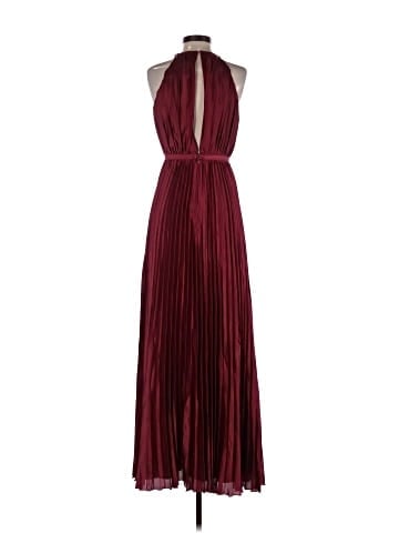Chi Chi London Cocktail Dress (view 2)