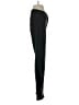 Gap Black Jeans Size 4 (tall) - photo 4