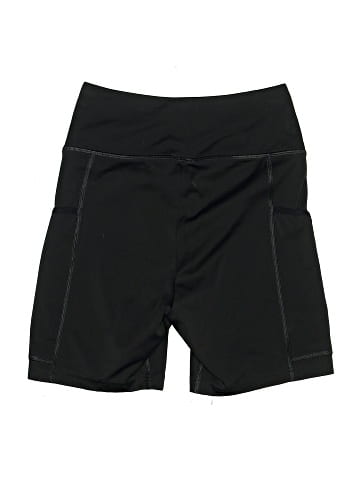 Gymshark Athletic Shorts (view 2)
