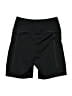 Gymshark Black Athletic Shorts Size S - photo 2