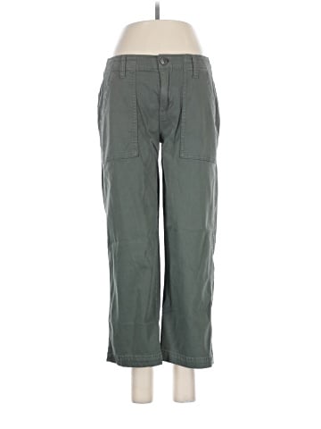 Liverpool Los Angeles Casual Pants (view 1)
