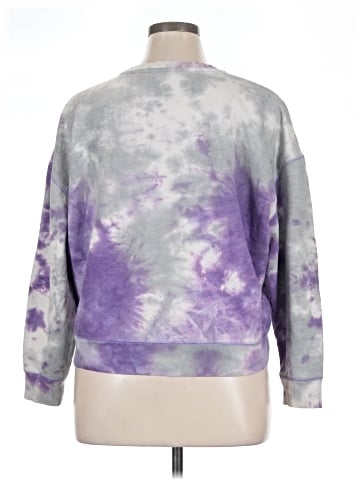 Rebellious. One Sweatshirt (view 2)