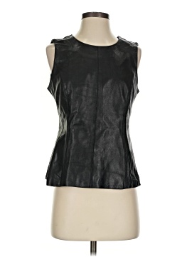 Antonio Melani Sleeveless Blouse