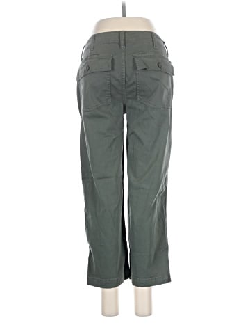 Liverpool Los Angeles Casual Pants (view 2)