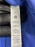 Lululemon Athletica Blue Active Pants Size 6 - photo 4