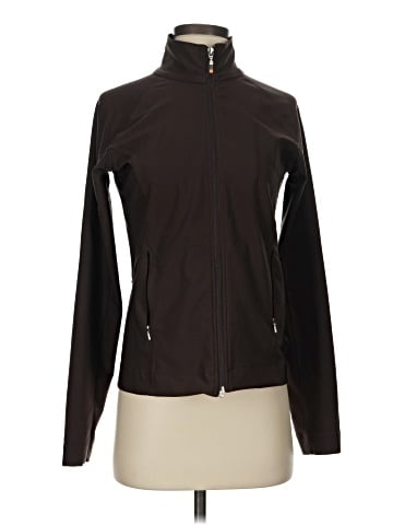 lucy Jacket (view 1)