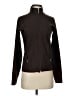 lucy Brown Jacket Size S - photo 1
