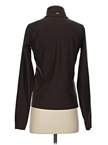 lucy Jacket (view 2)