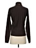lucy Brown Jacket Size S - photo 2
