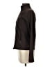 lucy Brown Jacket Size S - photo 5