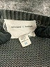 Silence and Noise Gray Pullover Sweater Size M - photo 7