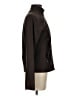 lucy Brown Jacket Size S - photo 4