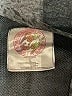 Assorted Brands Gray Tank Top Size L - photo 7