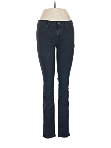 Rich & Skinny Jeans (view 1)