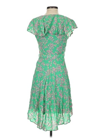 Draper James RSVP Casual Dress (view 2)