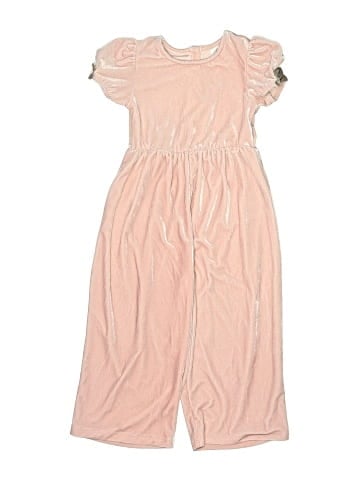 Baby Gap Overalls (view 1)