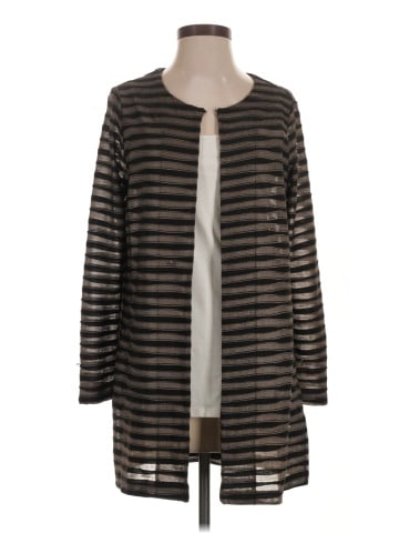 Travelers by Chico's Kimono (view 1)