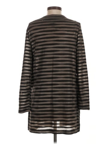 Travelers by Chico's Kimono (view 2)