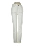 Paige Ivory Jeans Size 25 waist - photo 1