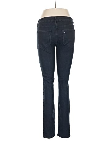 Rich & Skinny Jeans (view 2)