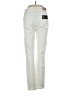 Paige Ivory Jeans Size 25 waist - photo 2