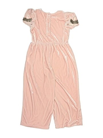Baby Gap Overalls (view 2)