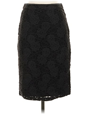 Maeve Formal Skirt (view 1)