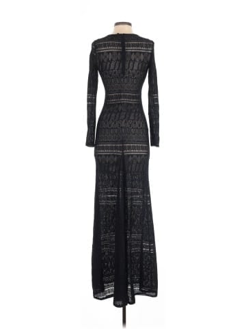 Marciano Cocktail Dress (view 2)