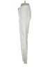 Paige Ivory Jeans Size 25 waist - photo 5