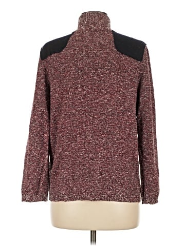 Tory Burch Cardigan (view 2)