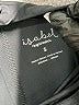 Isabel by Ingrid + Isabel Black Active Pants Size S - photo 6