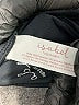 Isabel by Ingrid + Isabel Black Active Pants Size S - photo 7