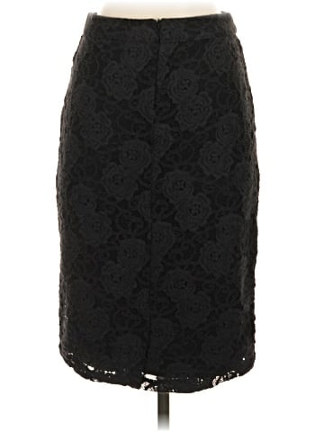 Maeve Formal Skirt (view 2)