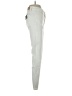 Paige Ivory Jeans Size 25 waist - photo 4
