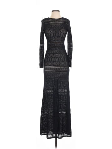 Marciano Cocktail Dress (view 1)