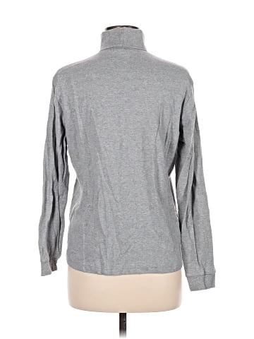 Woolrich Turtleneck Sweater (view 2)
