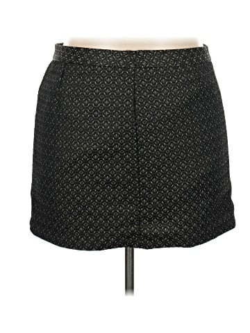 Gap Outlet Casual Skirt (view 1)